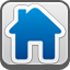 Web Site